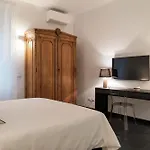 Le Grazie del Vaticano apartment Roma by yourbesthostitalycom